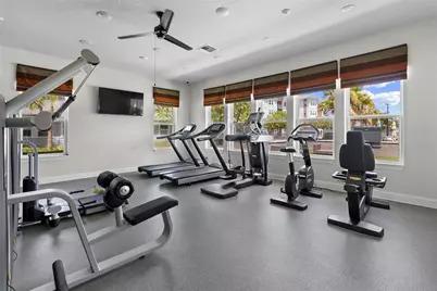 7545 Laureate Boulevard #7408, Orlando, FL 32827 - Photo 28