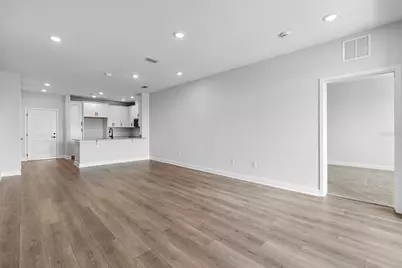 7545 Laureate Boulevard #7408, Orlando, FL 32827 - Photo 10