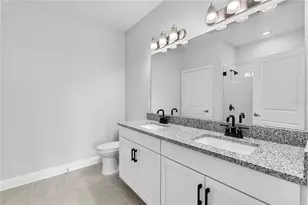 7545 Laureate Blvd, Orlando, FL 32827 - Photo 14