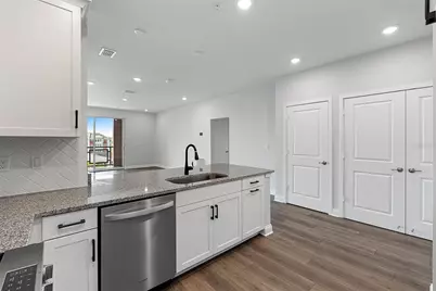 7545 Laureate Boulevard #7408, Orlando, FL 32827 - Photo 6