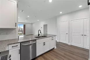 7545 Laureate Blvd, Orlando, FL 32827 - Photo 6