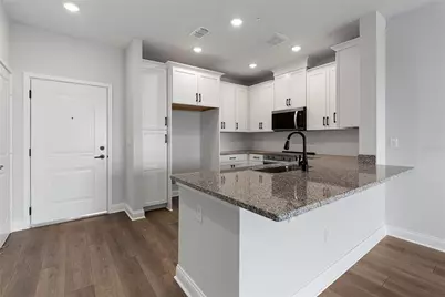 7545 Laureate Boulevard #7408, Orlando, FL 32827 - Photo 8