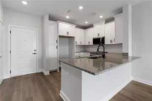 7545 Laureate Blvd, Orlando, FL 32827 - Photo 8