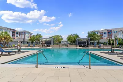 7545 Laureate Boulevard #7408, Orlando, FL 32827 - Photo 32