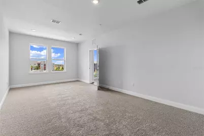 7545 Laureate Boulevard #7408, Orlando, FL 32827 - Photo 12
