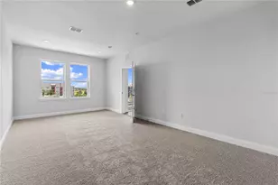 7545 Laureate Blvd, Orlando, FL 32827 - Photo 12