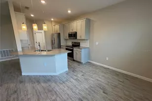2917 Bluestem Ln, Clermont, FL 34714 - Photo 8