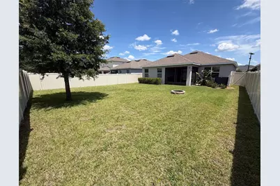 2917 Bluestem Lane, Clermont, FL 34714 - Photo 20