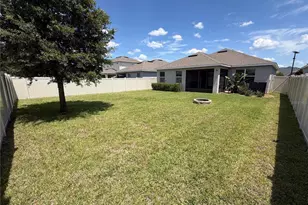 2917 Bluestem Ln, Clermont, FL 34714 - Photo 20
