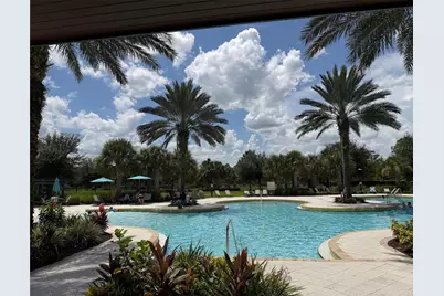 2917 Bluestem Lane, Clermont, FL 34714 - Photo 24