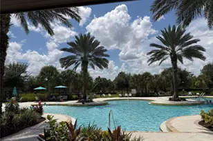 2917 Bluestem Ln, Clermont, FL 34714 - Photo 24