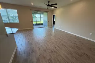 2917 Bluestem Ln, Clermont, FL 34714 - Photo 6