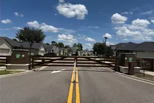 2917 Bluestem Ln, Clermont, FL 34714 - Photo 2