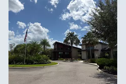 2917 Bluestem Lane, Clermont, FL 34714 - Photo 22