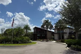 2917 Bluestem Ln, Clermont, FL 34714 - Photo 22