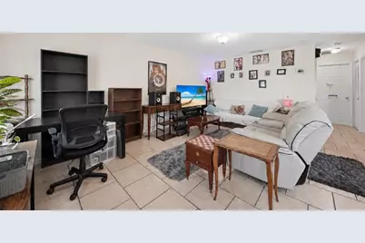415 N Halifax Avenue #208, Daytona Beach, FL 32118 - Photo 4