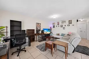 415 N Halifax Ave, Daytona Beach, FL 32118 - Photo 4