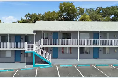 415 N Halifax Avenue #208, Daytona Beach, FL 32118 - Photo 1