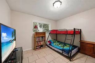 415 N Halifax Ave, Daytona Beach, FL 32118 - Photo 16