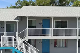 415 N Halifax Ave, Daytona Beach, FL 32118 - Photo 22