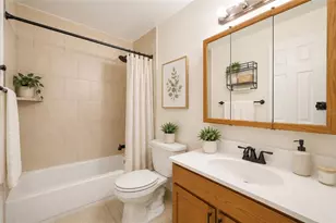 415 N Halifax Ave, Daytona Beach, FL 32118 - Photo 20
