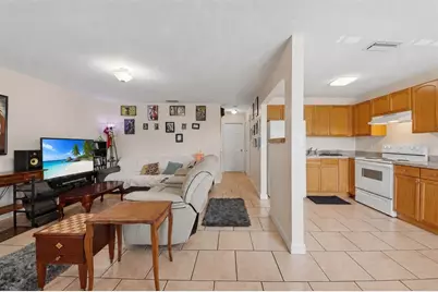 415 N Halifax Avenue #208, Daytona Beach, FL 32118 - Photo 6