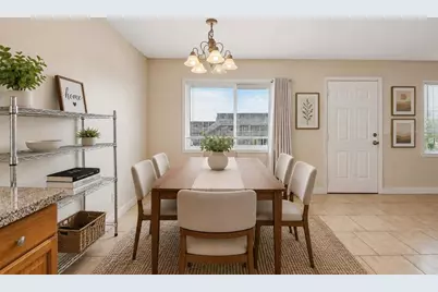 415 N Halifax Avenue #208, Daytona Beach, FL 32118 - Photo 12