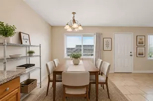 415 N Halifax Ave, Daytona Beach, FL 32118 - Photo 12