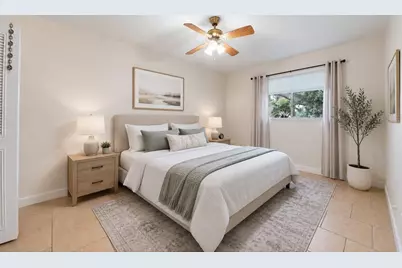 415 N Halifax Avenue #208, Daytona Beach, FL 32118 - Photo 14