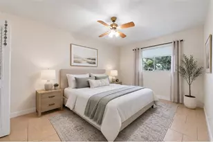 415 N Halifax Ave, Daytona Beach, FL 32118 - Photo 14