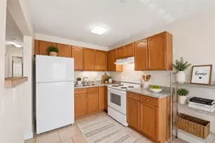 415 N Halifax Ave, Daytona Beach, FL 32118 - Photo 10