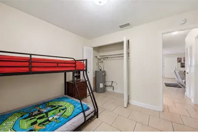 415 N Halifax Avenue #208, Daytona Beach, FL 32118 - Photo 18