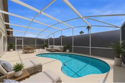 1114 Bloomingdale Drive, Davenport, FL 33897 - Photo 30