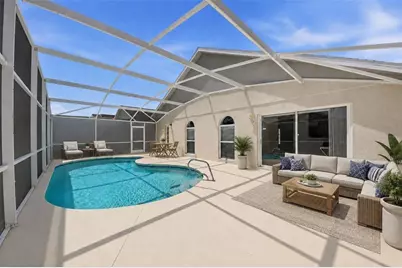 1114 Bloomingdale Drive, Davenport, FL 33897 - Photo 28