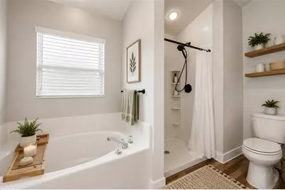 1114 Bloomingdale Drive, Davenport, FL 33897 - Photo 20