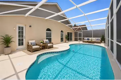 1114 Bloomingdale Drive, Davenport, FL 33897 - Photo 32