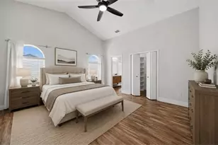 1114 Bloomingdale Dr, Davenport, FL 33897 - Photo 16