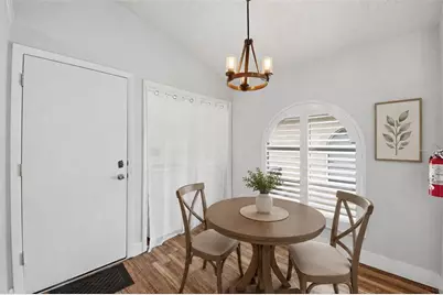 1114 Bloomingdale Drive, Davenport, FL 33897 - Photo 14