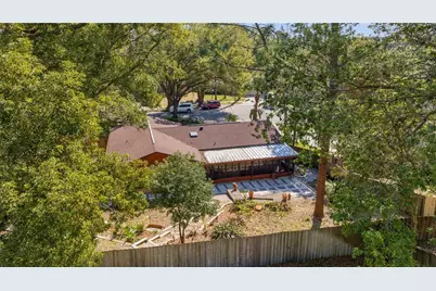 24 Bayridge Court, Apopka, FL 32703 - Photo 12