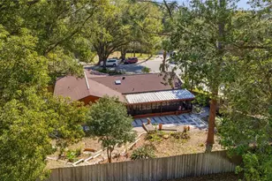 24 Bayridge Ct, Apopka, FL 32703 - Photo 12