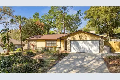 24 Bayridge Court, Apopka, FL 32703 - Photo 4