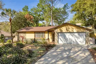 24 Bayridge Ct, Apopka, FL 32703 - Photo 4