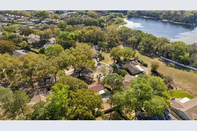 24 Bayridge Court, Apopka, FL 32703 - Photo 10