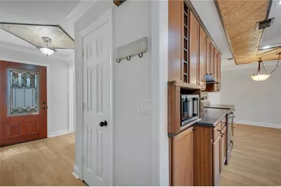 24 Bayridge Court, Apopka, FL 32703 - Photo 22