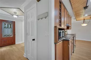 24 Bayridge Ct, Apopka, FL 32703 - Photo 22