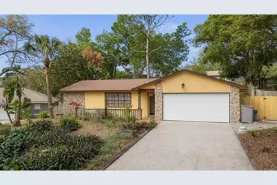 24 Bayridge Court, Apopka, FL 32703 - Photo 2