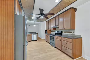 24 Bayridge Ct, Apopka, FL 32703 - Photo 26