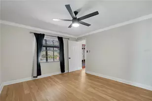 24 Bayridge Ct, Apopka, FL 32703 - Photo 34