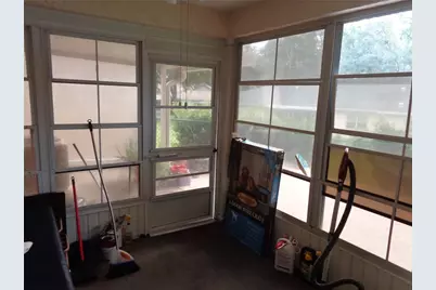 9661 SW 95th Court #B, Ocala, FL 34481 - Photo 10