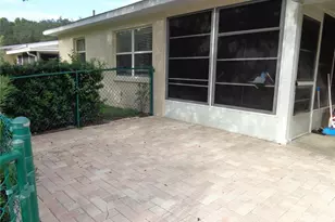 9661 SW 95th Ct, Ocala, FL 34481 - Photo 12